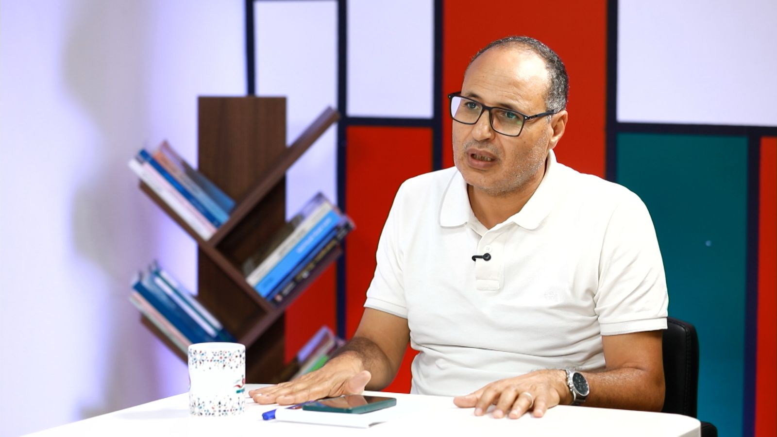 صورة الخبر