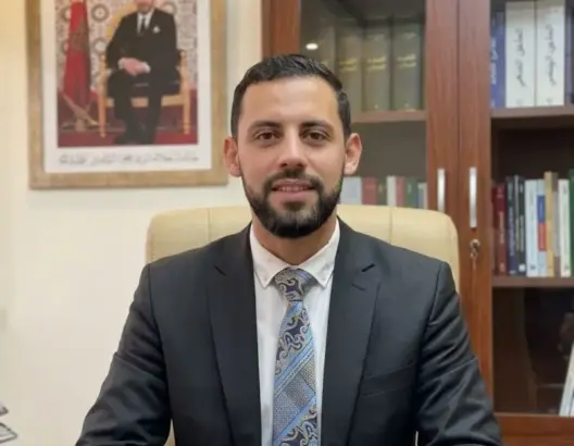 المنصوري.. حين تكتب امرأة مغربية سطرا جديدا في تاريخ المغرب