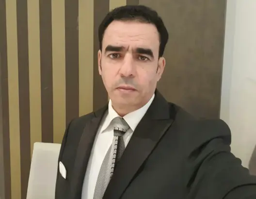 معركة الهوية في إيطاليا: من حجاب مريم العذراء إلى أروقة المدارس.. هل تفقد إيطاليا وجهها المتنوع؟