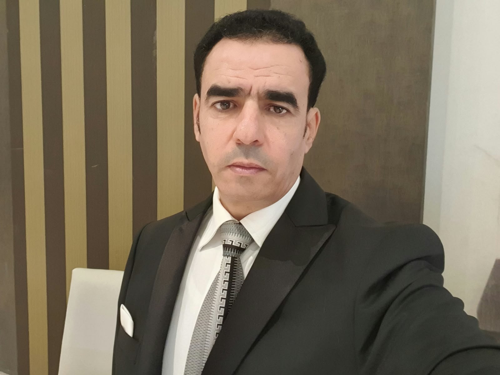 معركة الهوية في إيطاليا: من حجاب مريم العذراء إلى أروقة المدارس.. هل تفقد إيطاليا وجهها المتنوع؟ معركة الهوية في إيطاليا: من حجاب مريم العذراء إلى أروقة المدارس.. هل تفقد إيطاليا وجهها المتنوع؟