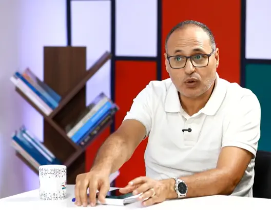 بوز :سيناريوهات تشكيل الحكومة