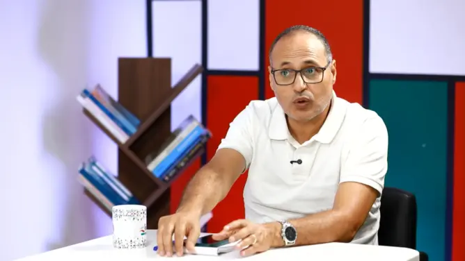 بوز :سيناريوهات تشكيل الحكومة