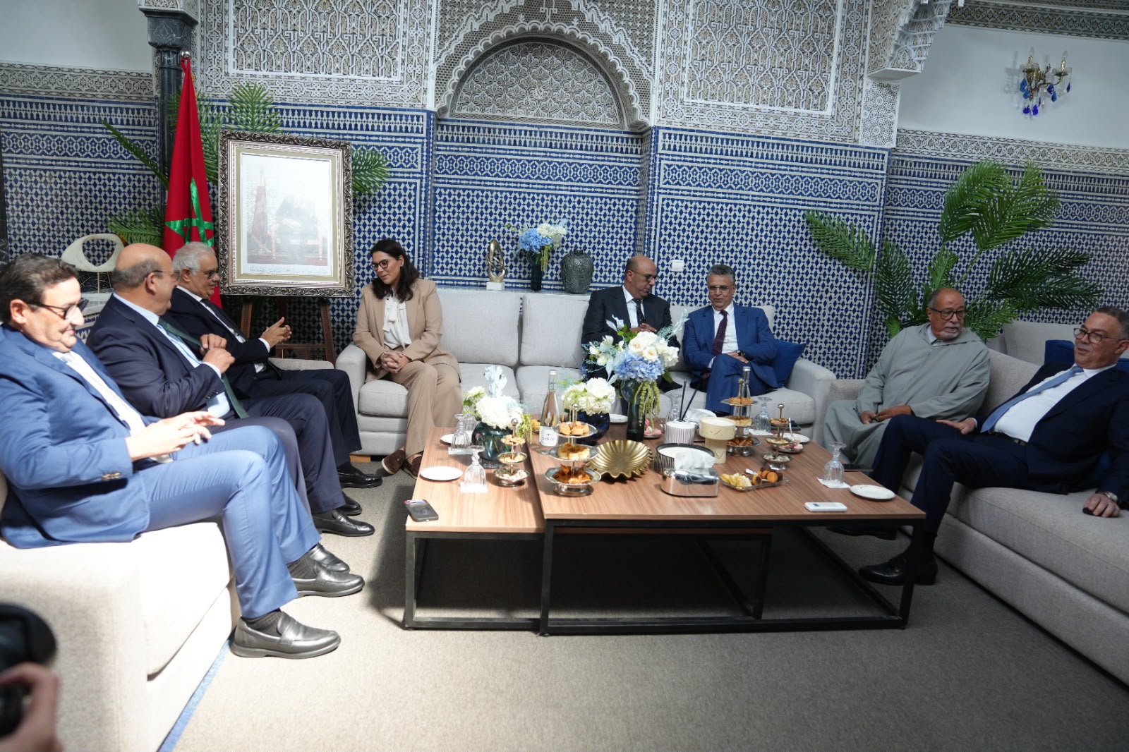 صورة الخبر