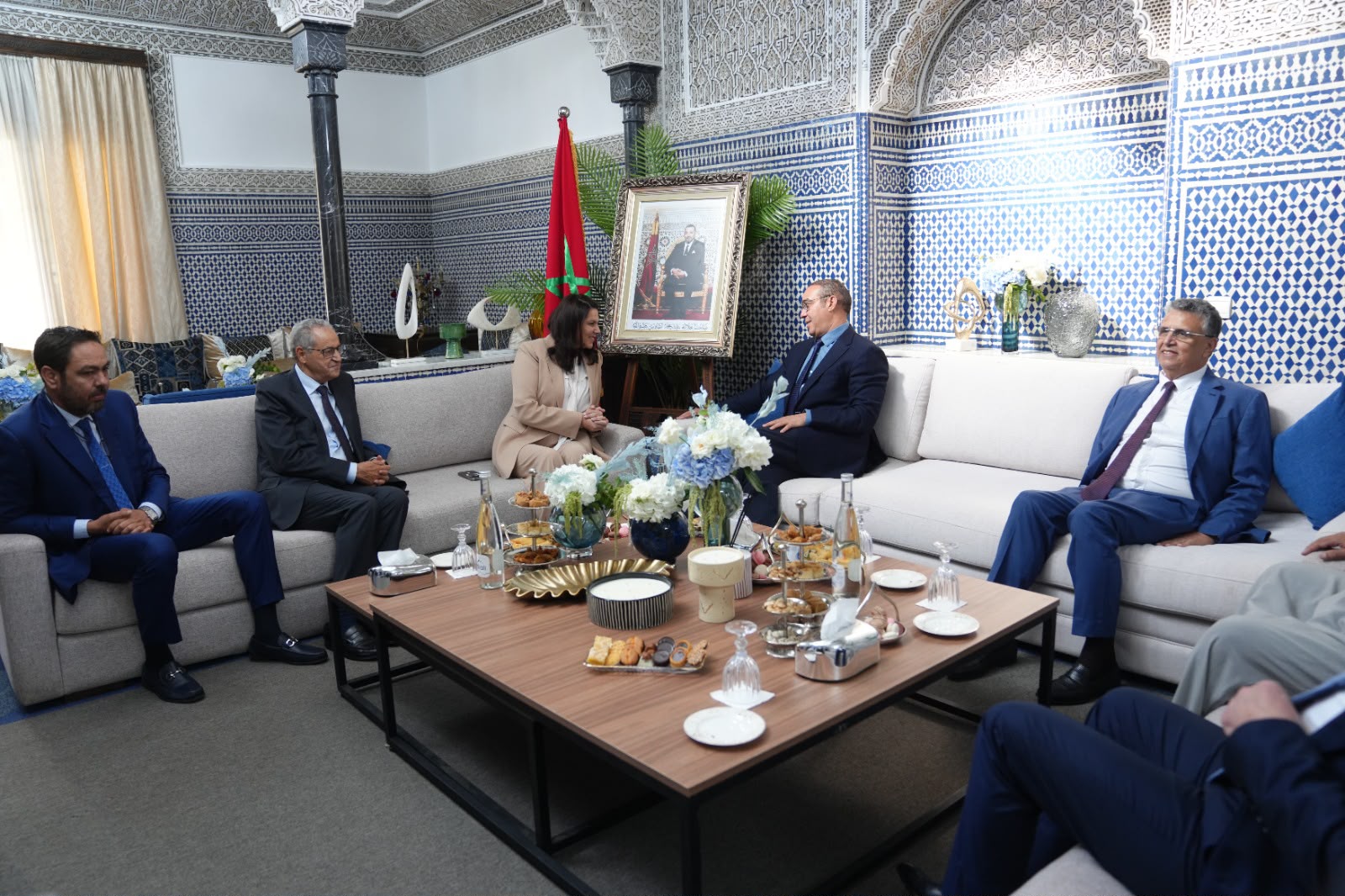 صورة الخبر