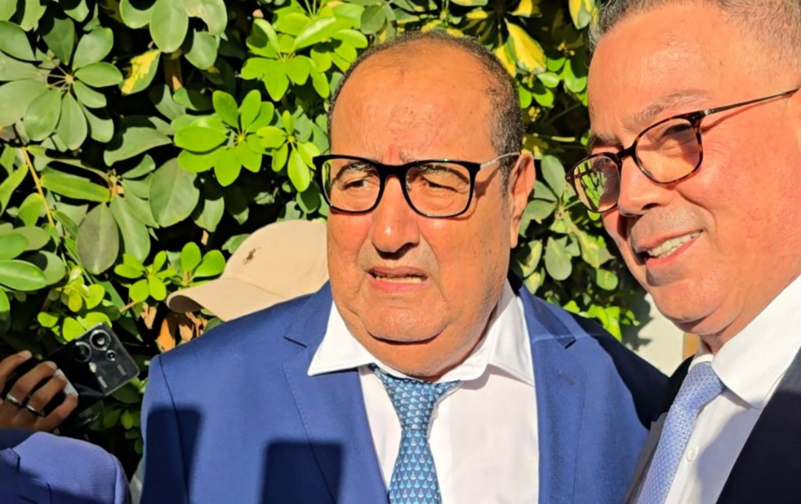 الانتخابات التشريعية الانتخابات التشريعية