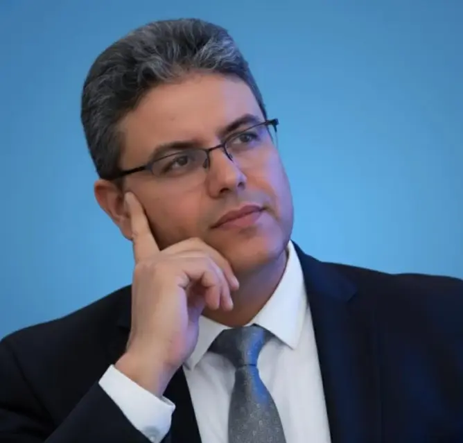 الانتخابات التشريعية… وإعادة إنتاج الصوت الخفي