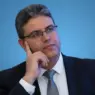 ماذا نختار…الأغلبية أم المعارضة؟