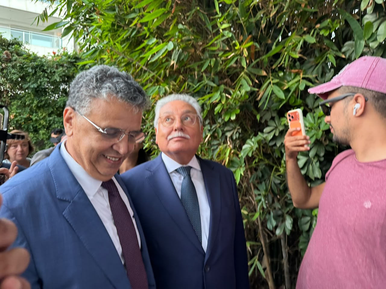 صورة الخبر