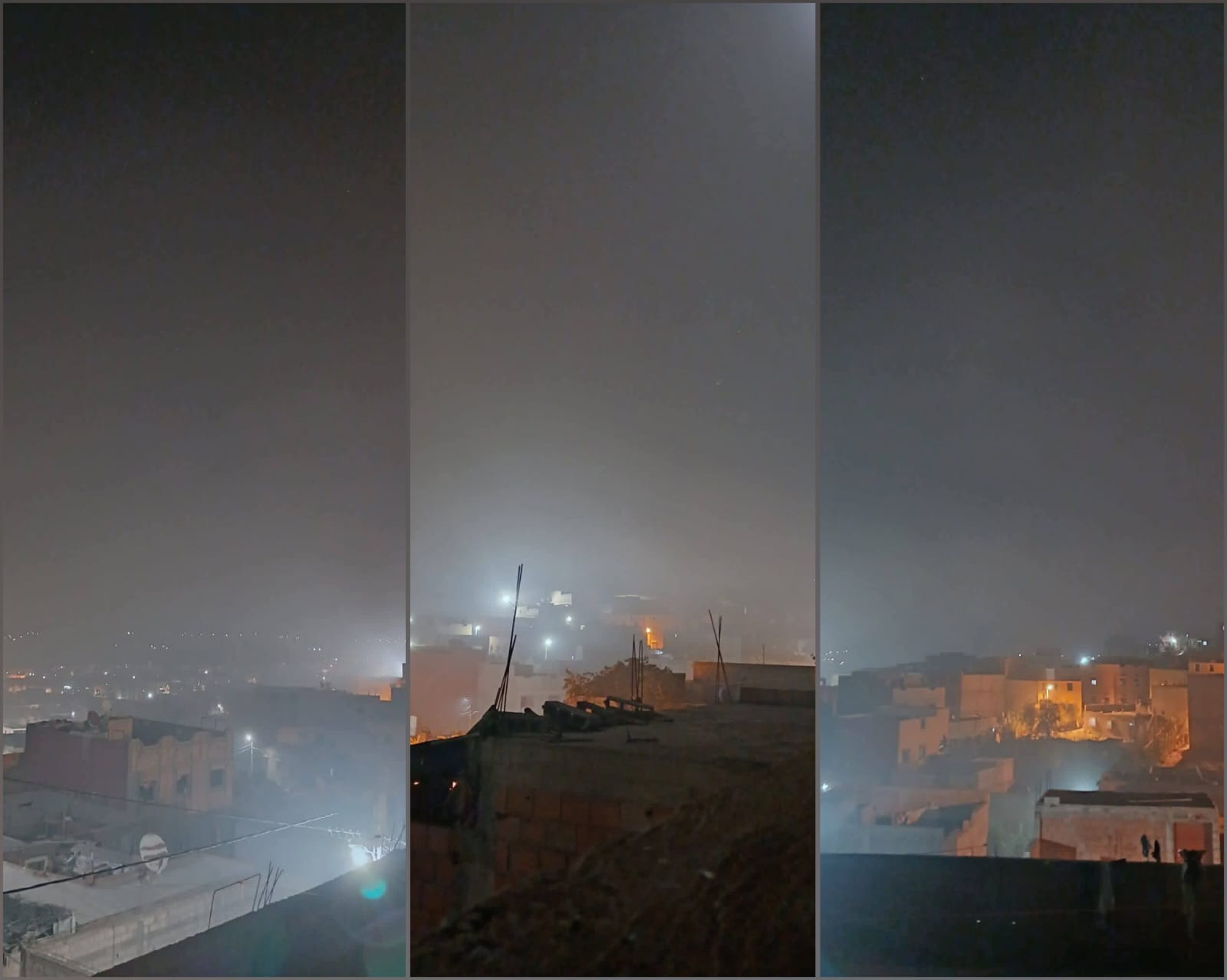 صورة الخبر