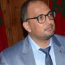 حميد عنايا