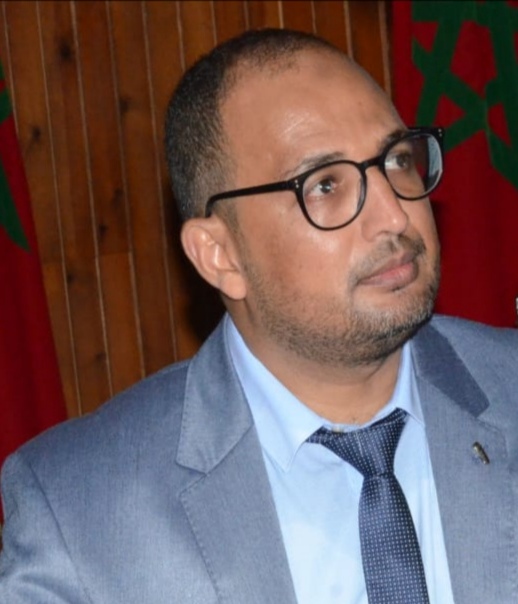حميد عنايا