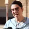 هيئة تطالب المنصوري بالإفراج عن معتقلي الاحتجاجات ومعالجة “الفجوات الخمس” في البرنامج المرتقب