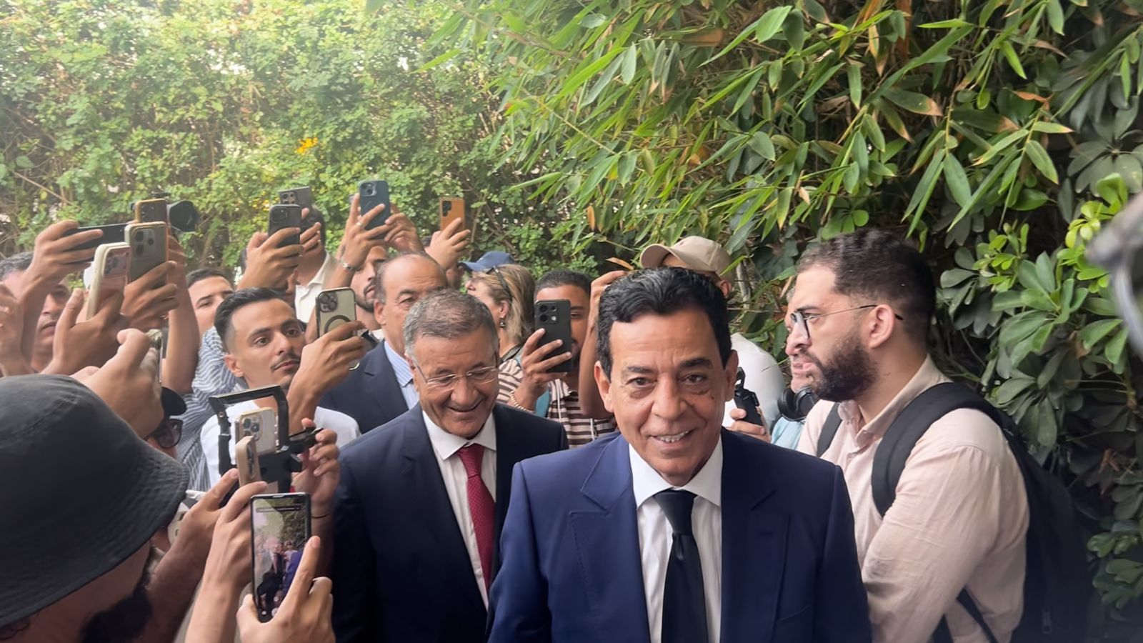 صورة الخبر