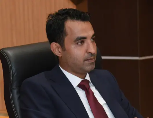 الفصل 47 بين منطوق النص ودينامية الممارسة