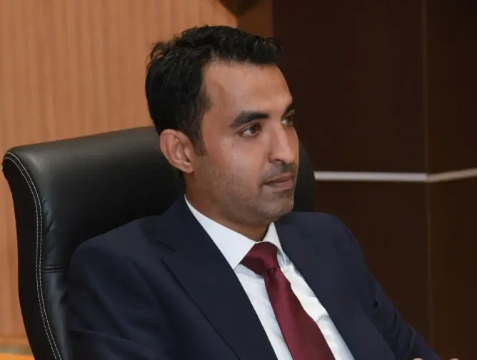 الفصل 47 بين منطوق النص ودينامية الممارسة