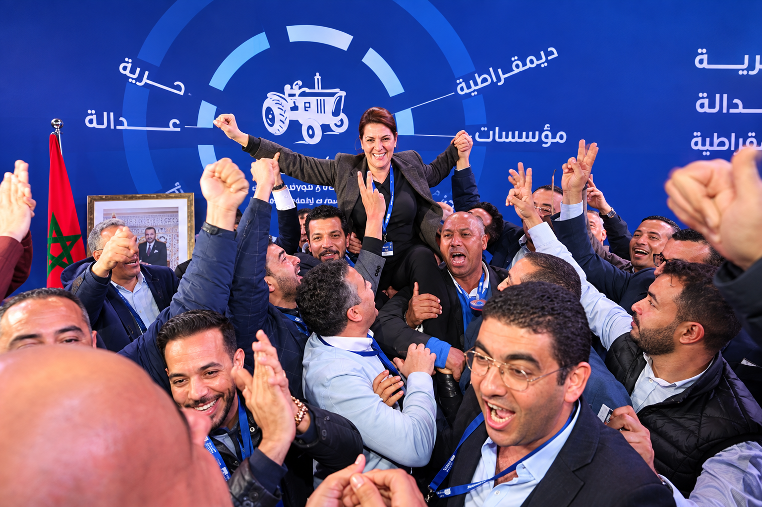 صورة الخبر