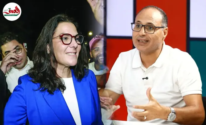 أسلحة الأصالة والمعاصرة لحسم تصدر انتخابات 2026