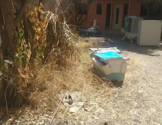مراكش.. نقابة الصحة تطالب بجرد السكن الإداري والتحقق من قانونية الاستفادة منه