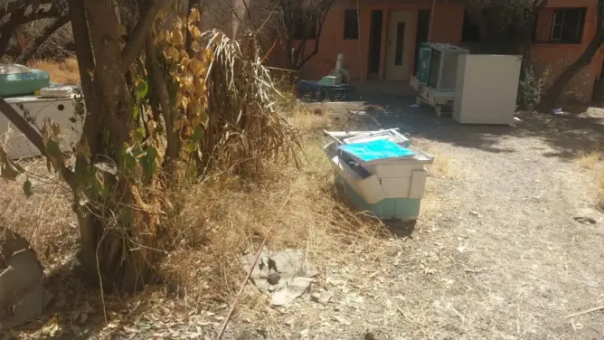 مراكش.. نقابة الصحة تطالب بجرد السكن الإداري والتحقق من قانونية الاستفادة منه