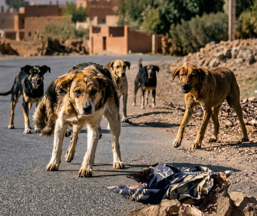 صورة الخبر