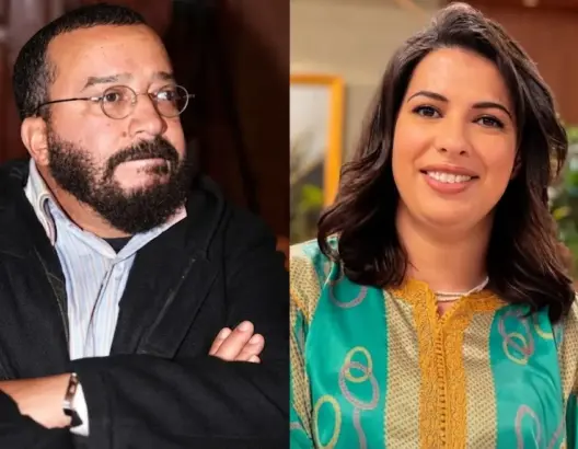 بميزانية تتجاوز 11 مليون درهم.. “الحاج الطاهر” يعيد ثنائية الكاظمي ولمكيمل إلى الشاشة