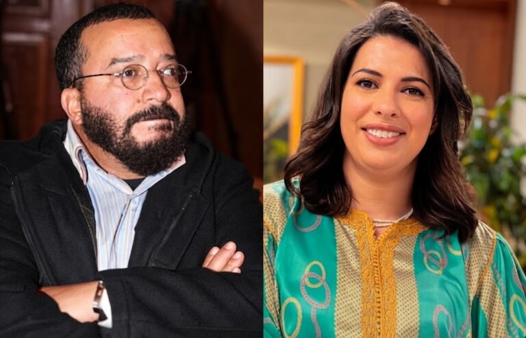 بميزانية تتجاوز 11 مليون درهم “الحاج الطاهر” يعيد ثنائية الكاظمي ولمكيمل إلى الشاشة