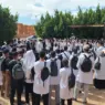 تنسيقية الممرضين تلوّح بالتصعيد وتطالب بمناصب مالية كافية وحوار جاد مع وزارة الصحة