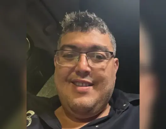 في بلد الشمس.. لماذا نعاني من نقص فيتامين د؟