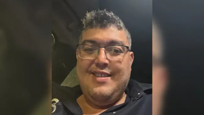 في بلد الشمس.. لماذا نعاني من نقص فيتامين د؟