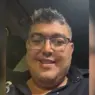 في بلد الشمس.. لماذا نعاني من نقص فيتامين د؟