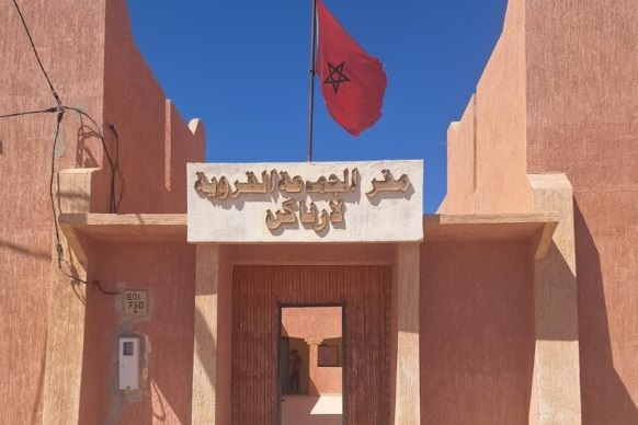 صورة الخبر