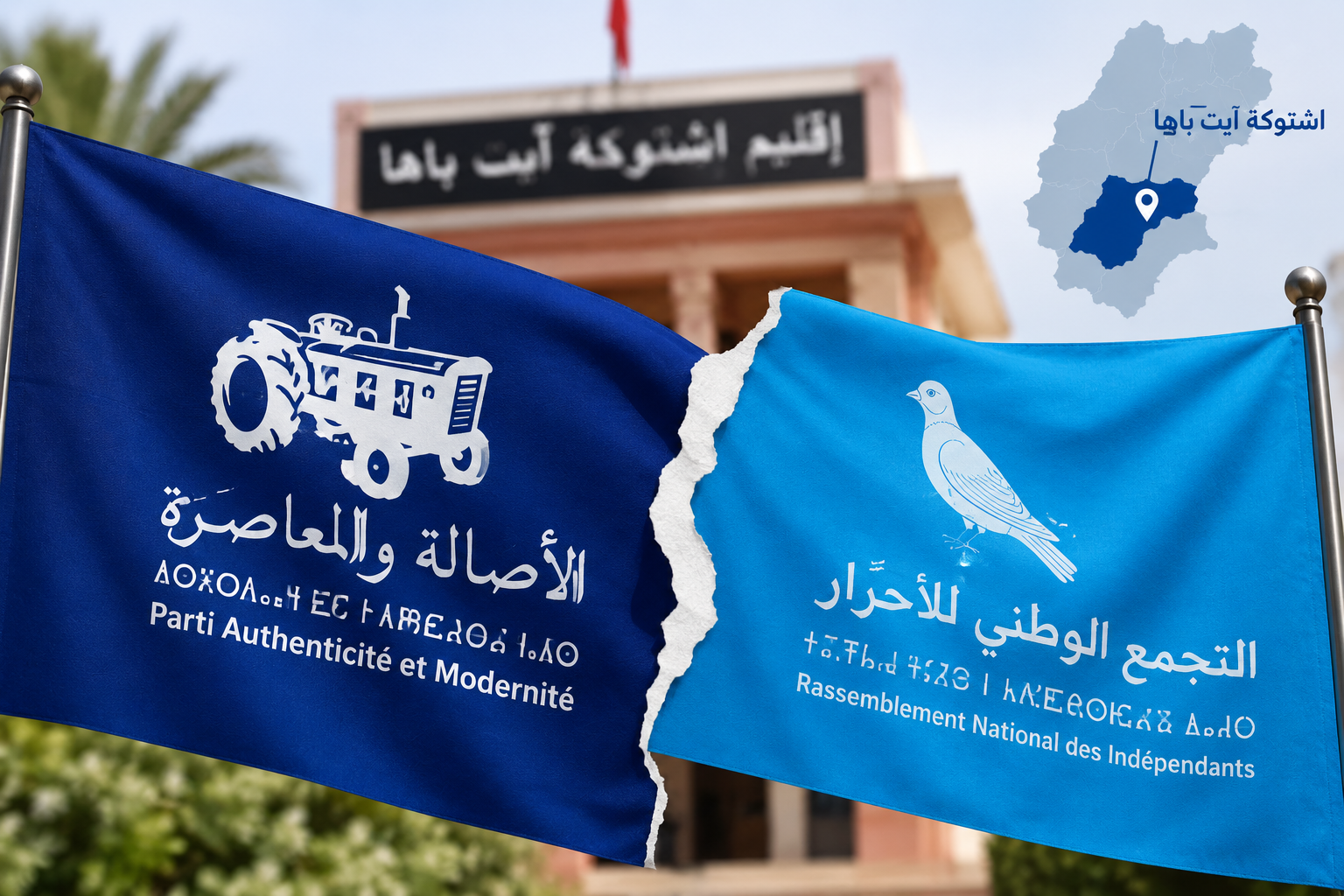 صورة الخبر