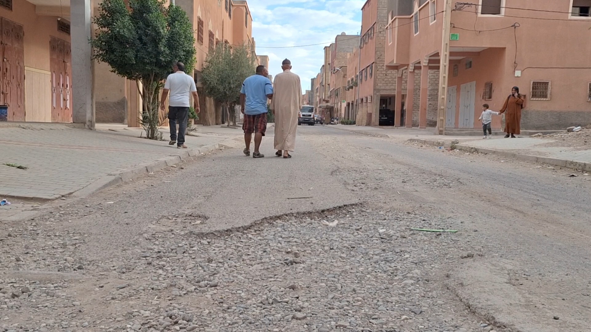 صورة الخبر