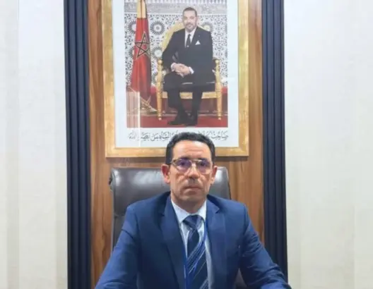 الـSRM فاس-مكناس تستعد لمعركة الماء.. دراسة بـ20 مليون درهم لتأمين التزويد إلى أفق 2045