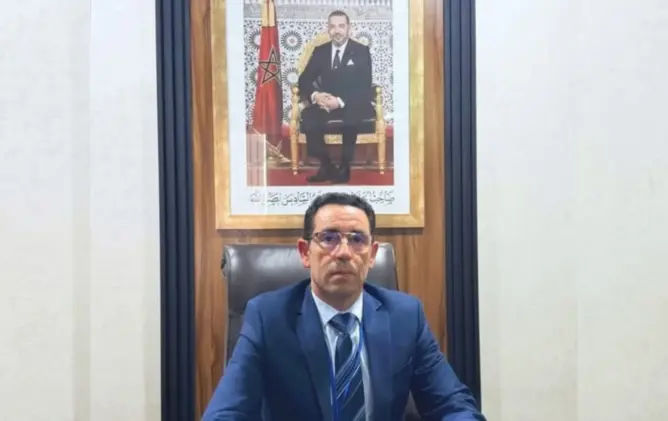 الـSRM فاس-مكناس تستعد لمعركة الماء.. دراسة بـ20 مليون درهم لتأمين التزويد إلى أفق 2045