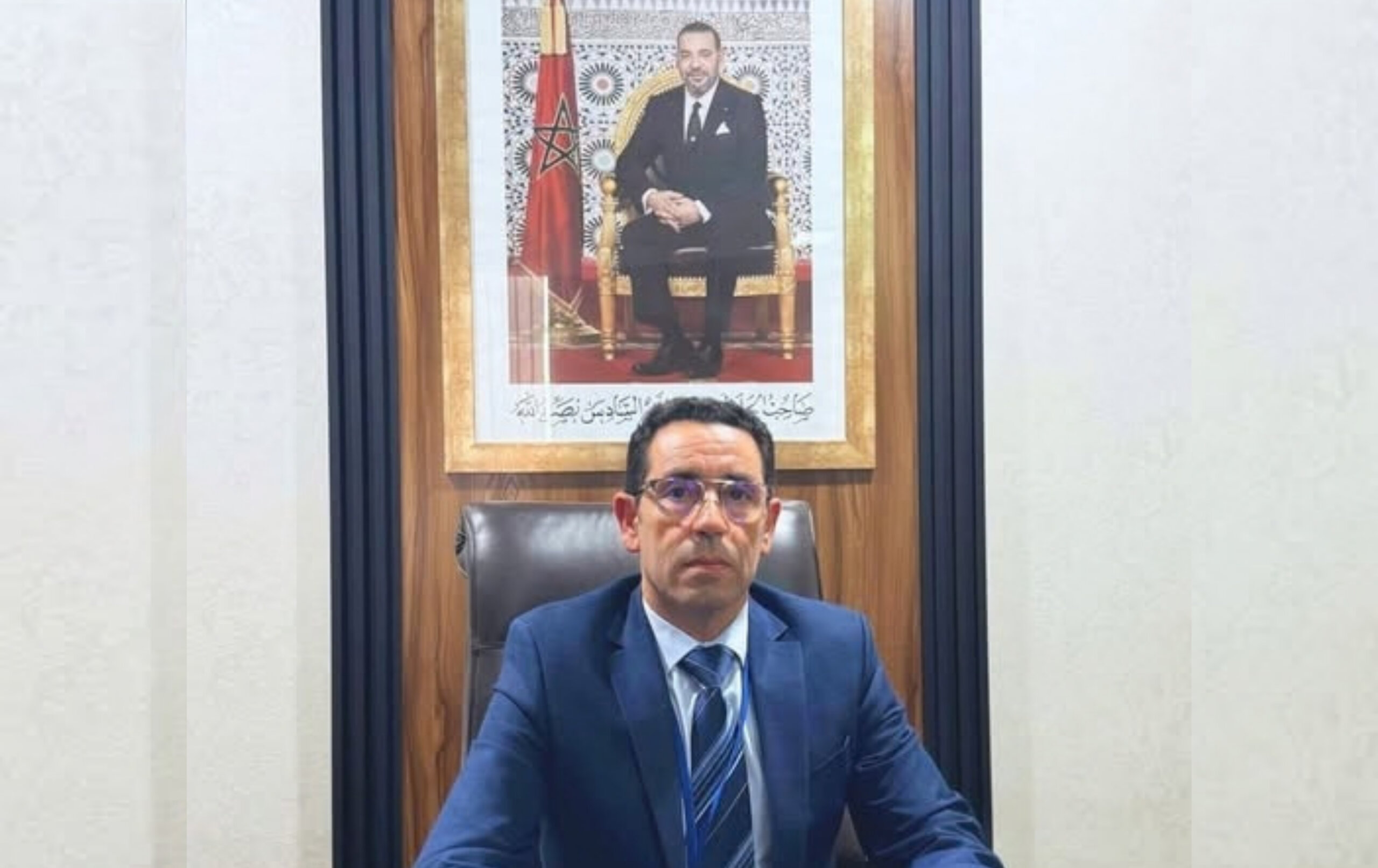 صورة الخبر