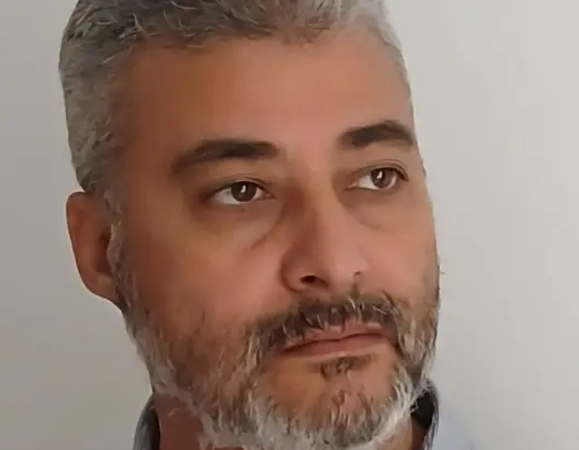 في ما وراء الانتخابات الأخيرة.. المسكوت عنه والمبارك فيه