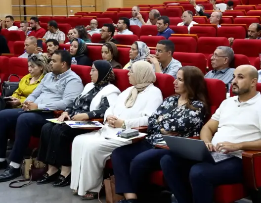 ائتلاف مدني يجدد دعوته لإنصاف سكان المناطق الجبلية والقطع مع مغرب السرعتين (فيديو)