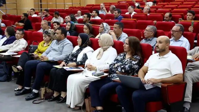 ائتلاف مدني يجدد دعوته لإنصاف سكان المناطق الجبلية والقطع مع مغرب السرعتين (فيديو)