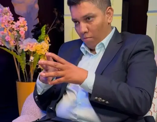 تقرير غوتيريش حول الصحراء المغربية: هل نقترب من تسوية سياسية أم من إعادة هندسة النزاع؟