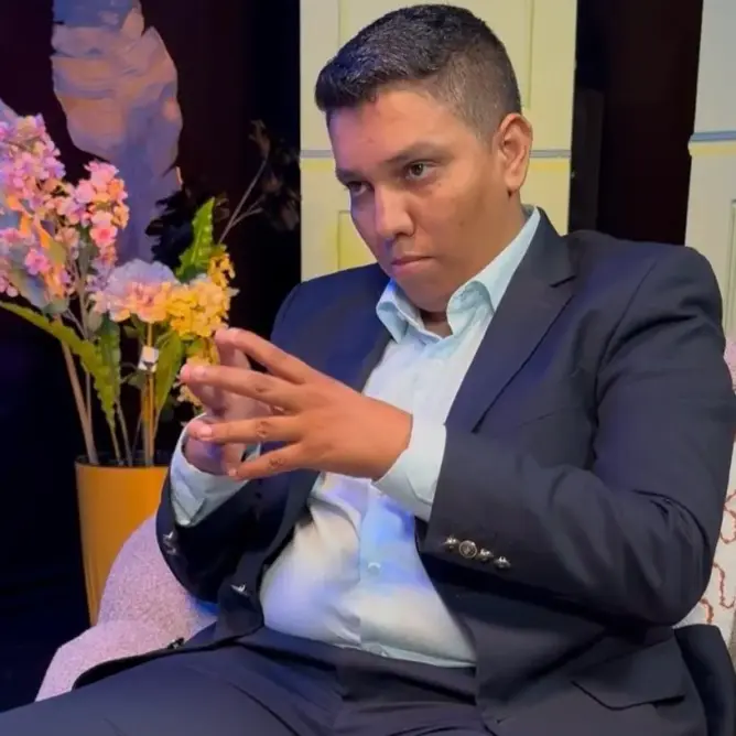 تقرير غوتيريش حول الصحراء المغربية: هل نقترب من تسوية سياسية أم من إعادة هندسة النزاع؟
