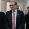 الزاكي: الأردن أصبح رقما صعبا آسيويا.. وحلمي قيادة “النشامى” لمونديال المغرب 2030