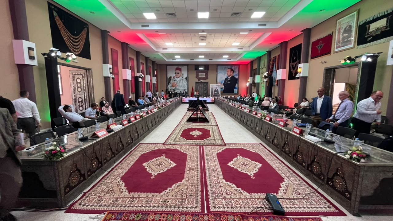 صورة الخبر
