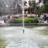 “جنان السبيل” بفاس تحكي عبق التاريخ