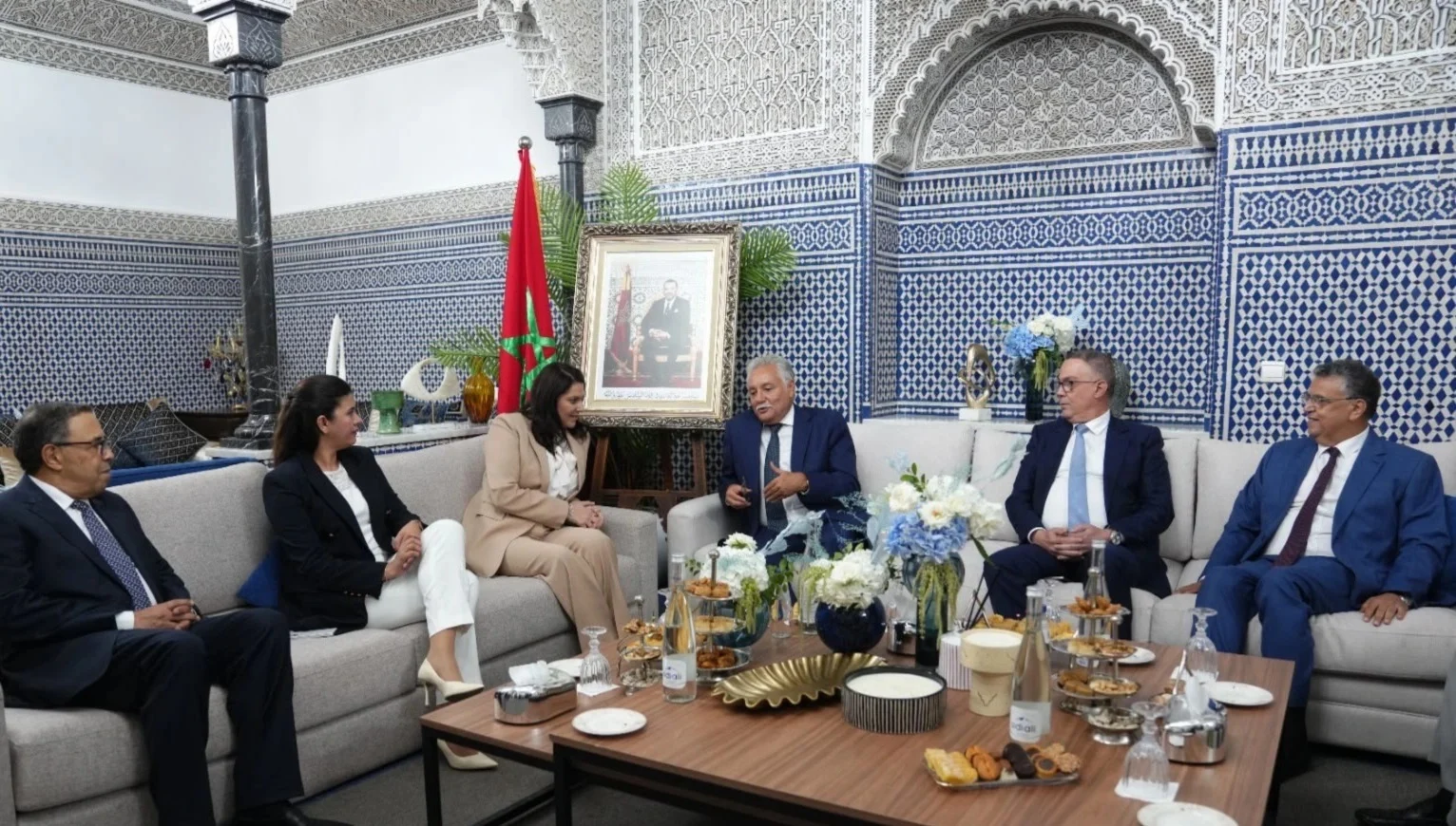صورة الخبر