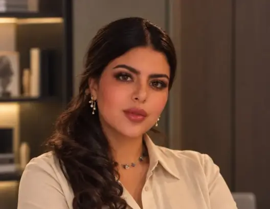 الكتلة الديمقراطية في زمن جديد: هل تستطيع المنصوري إعادة بناء الفكرة؟