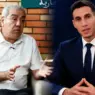 درويش: أسامة بريك هزم الأحزاب بمقراتها وإمكانياتها.. وأعاد الأمل لسكان الجبال في إيصال صوتهم (فيديو)