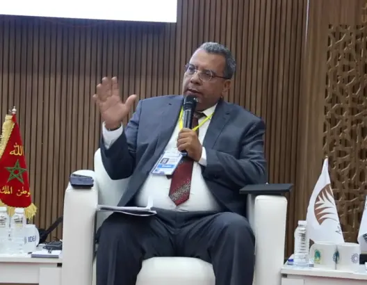 اسليمي: هجرة الأطباء ليست “نزيف أدمغة” بل ظاهرة تتطلب تحسين ظروف العمل والأجور