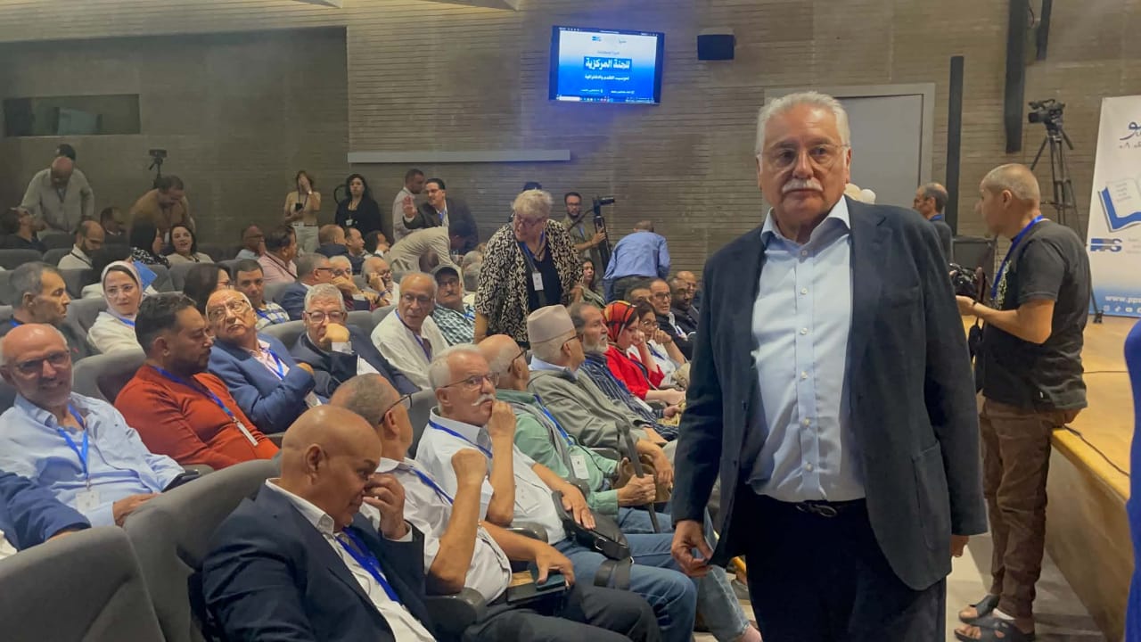 صورة الخبر