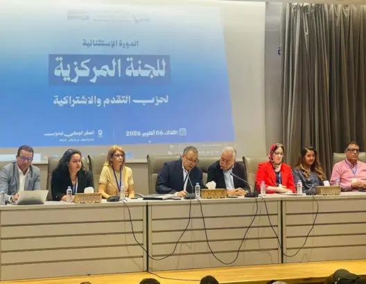 قيادات الـPPS ترحب بدخول الحكومة بدون “صناع الأزمة”.. وبنعبد الله: لا تحالف مع الأحرار
